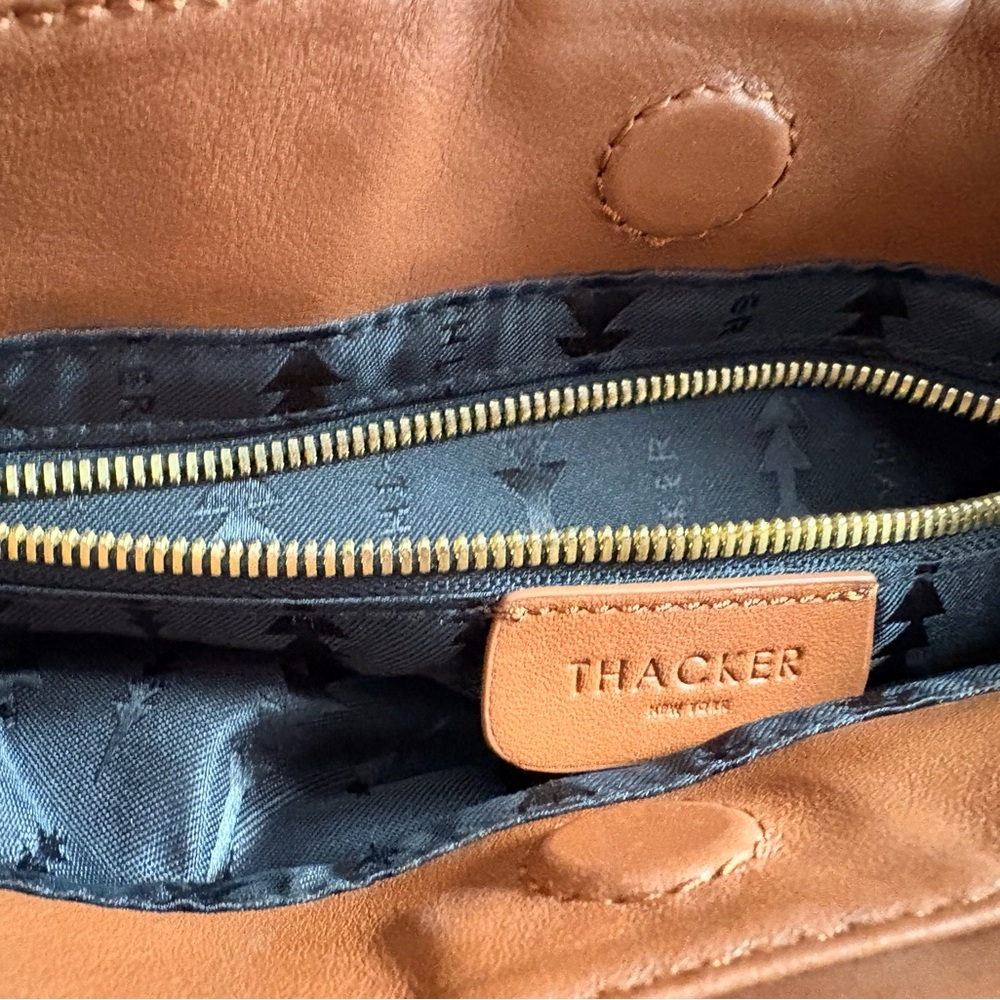 Thacker Le Pouch - Picture 4 of 4